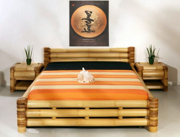 2-bamboo-furniture-and-decoration-the-secrets-of-the-bamboo-wood-31-261