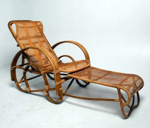 2-bamboo-furniture-and-decoration-the-secrets-of-the-bamboo-wood-35-261