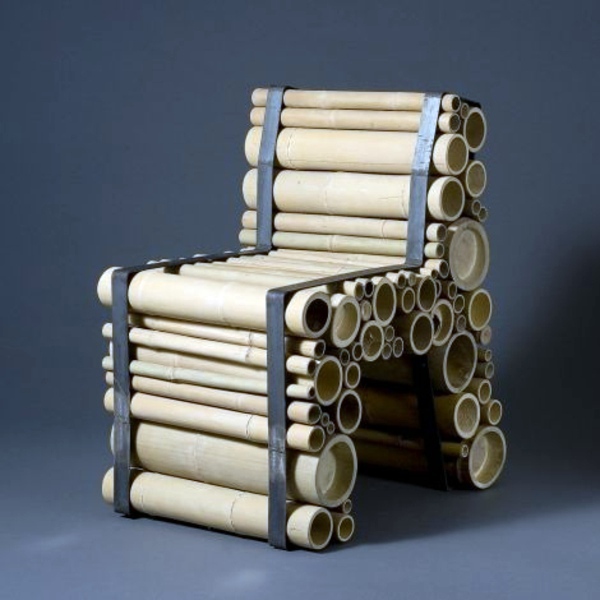 2-bamboo-furniture-and-decoration-the-secrets-of-the-bamboo-wood-38-261