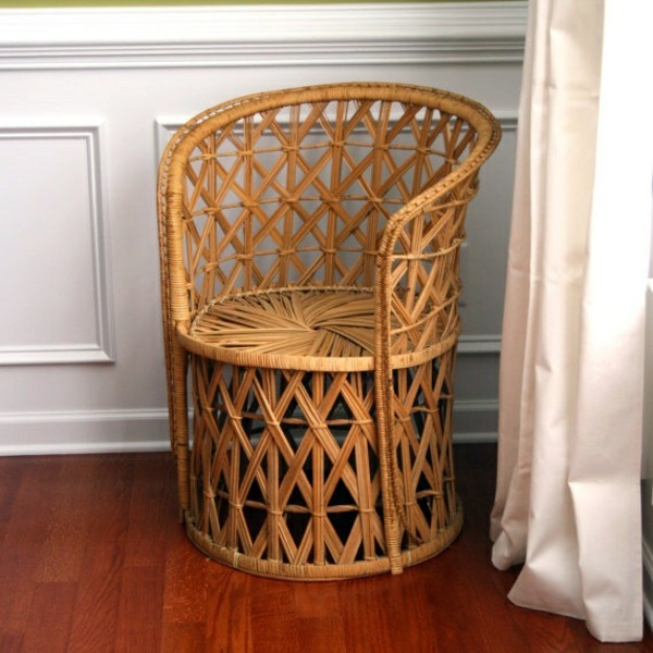 2-bamboo-furniture-and-decoration-the-secrets-of-the-bamboo-wood-40-261