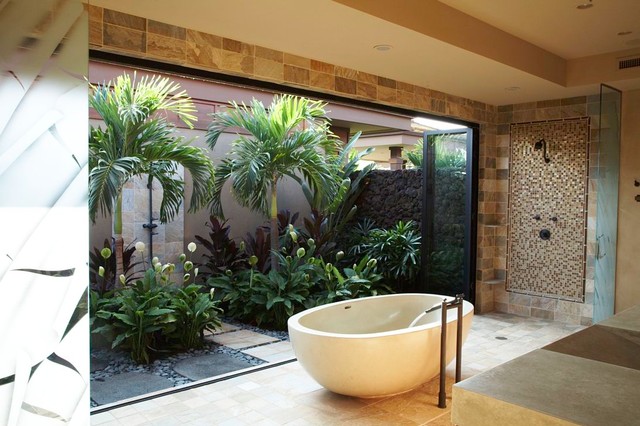 2-knudsoninteriors._com
