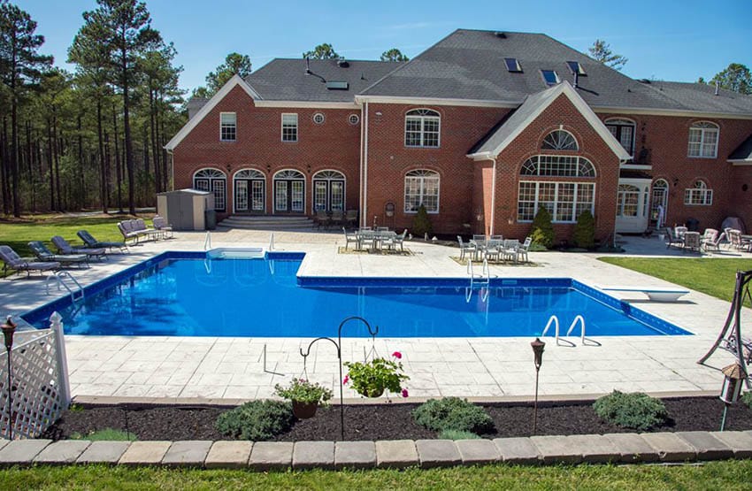 2-l-shaped-swimming-pool-design