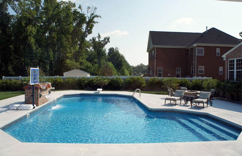 2-lazy-l-shaped-swimming-pool-design