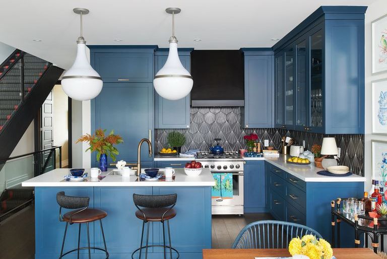 2-painted-cabinets-4-1554916438