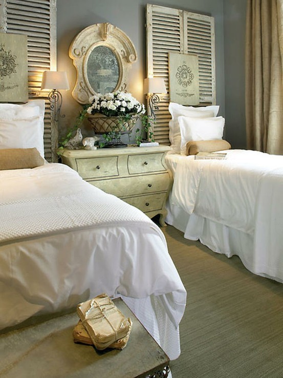 2-pinterest
