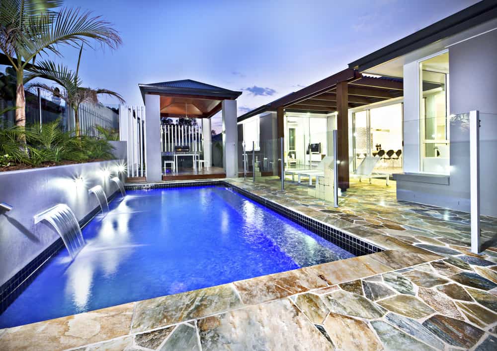 2-pool-house-cabana-apr8-18