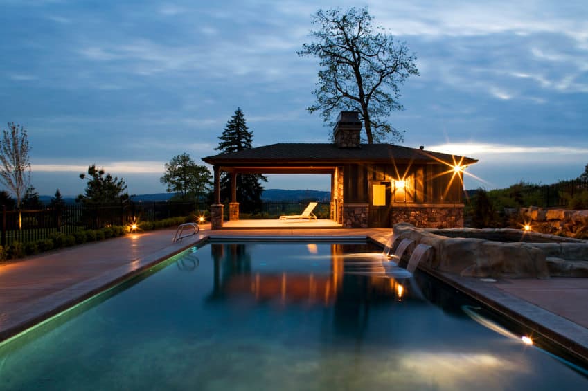 2-pool-house-cabana-apr8-23