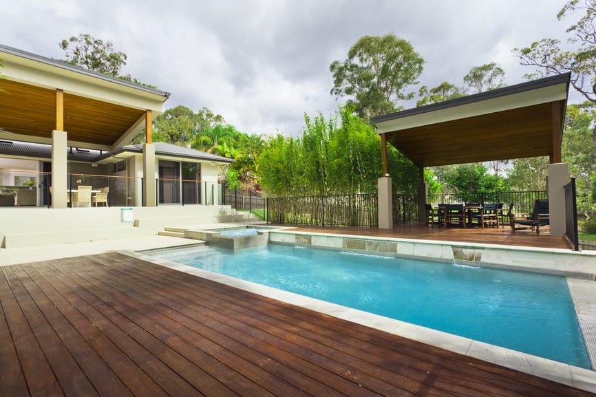 2-pool-house-cabana-apr8-24