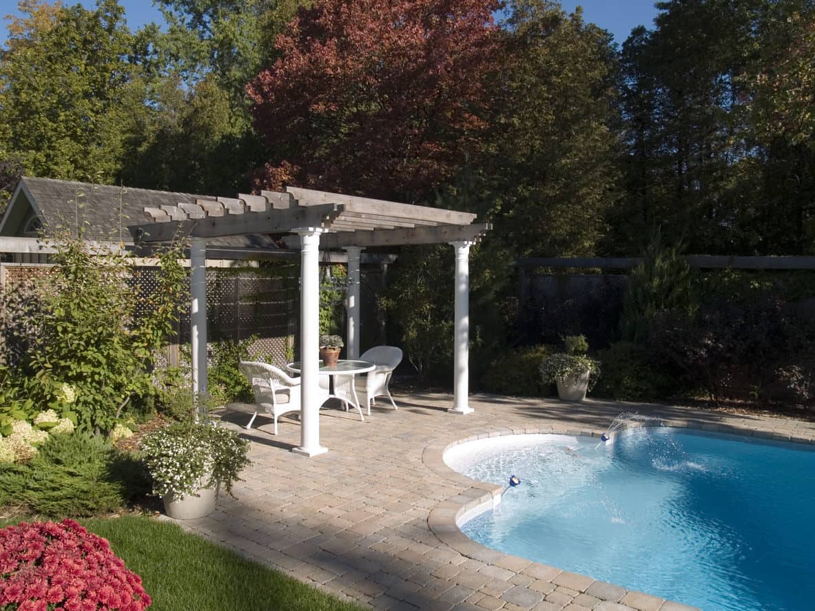 2-pool-house-cabana-apr8-5