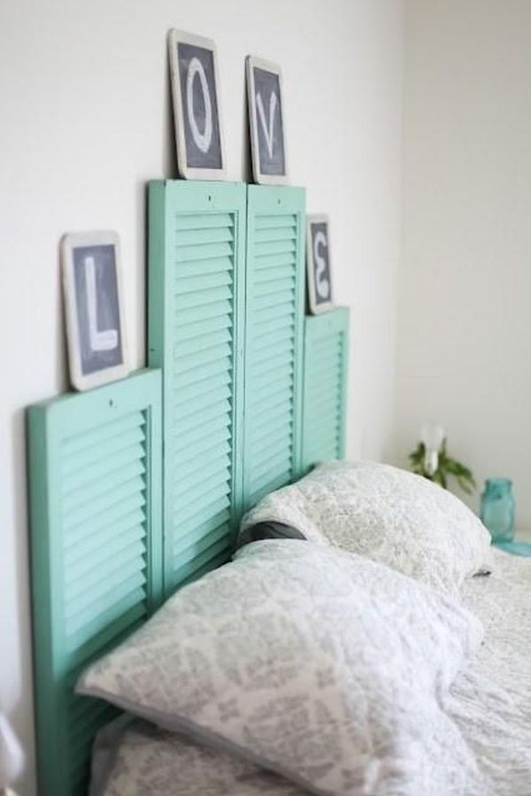 2-shutter-windows-headboard