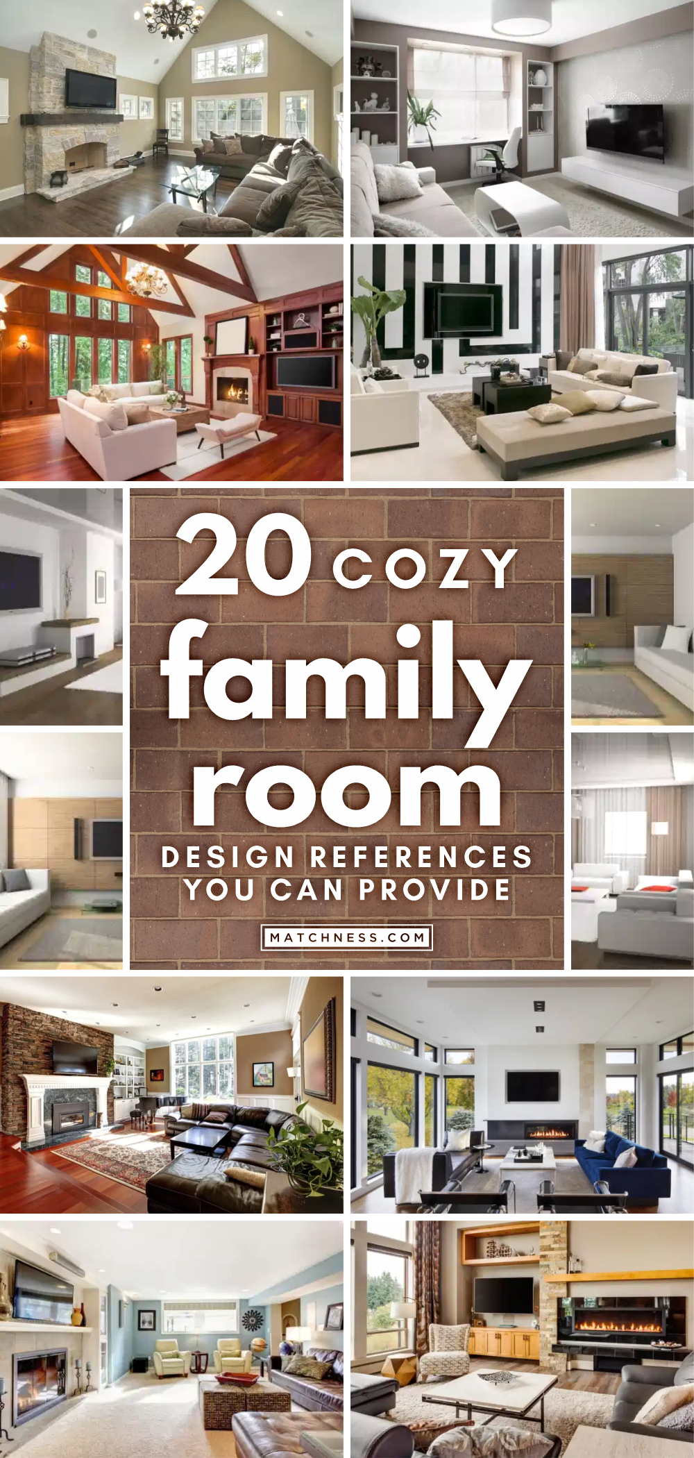 20-cozy-family-room-design-references-you-can-provide-1