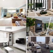 20 cozy family room design references you can provide fi