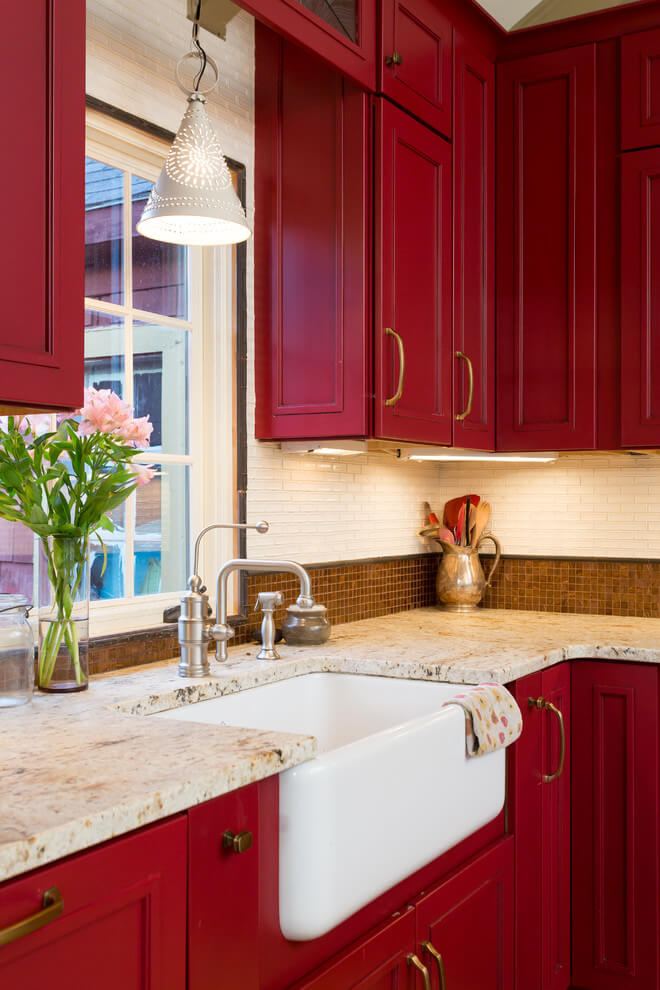 20-colors-painting-kitchen-cabinets-ideas-homebnc
