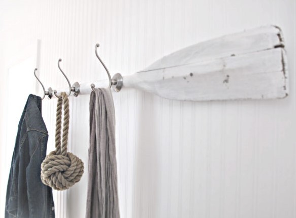 201006-entrance-bead-07-600x451-1