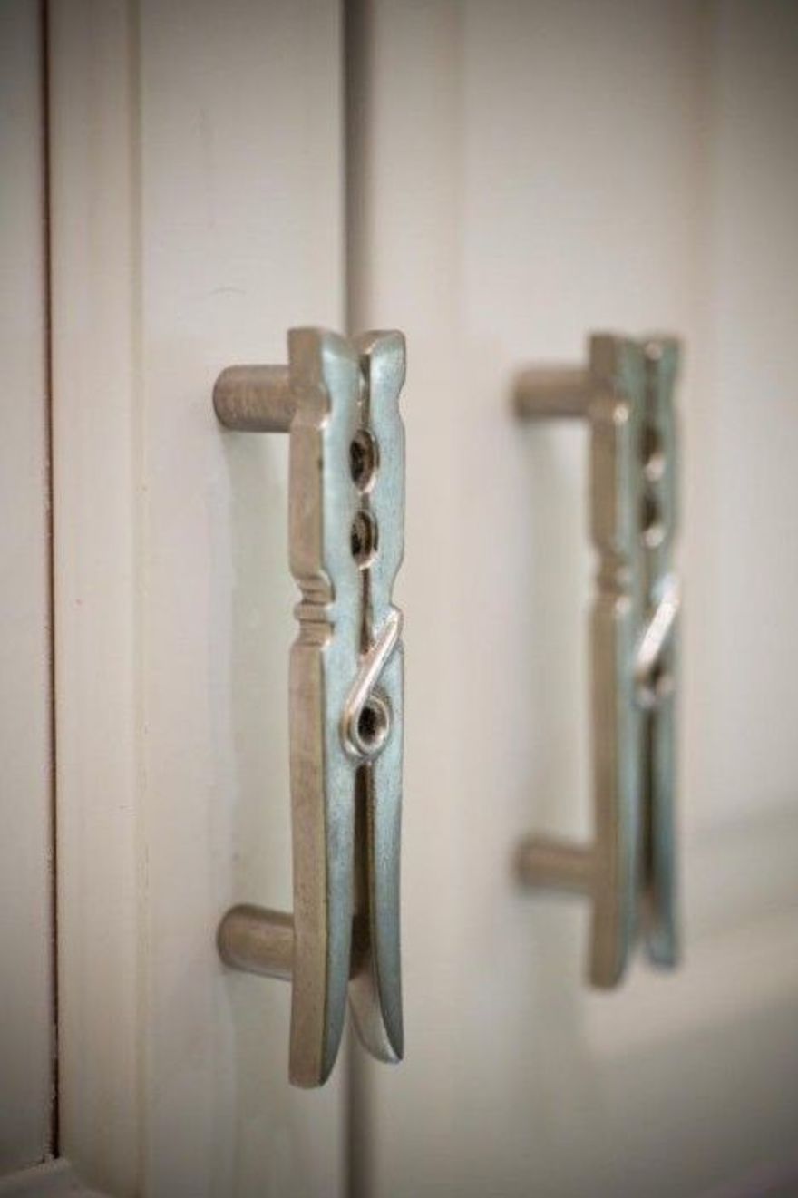 22-vintage-laundry-room-decor-ideas-homebnc