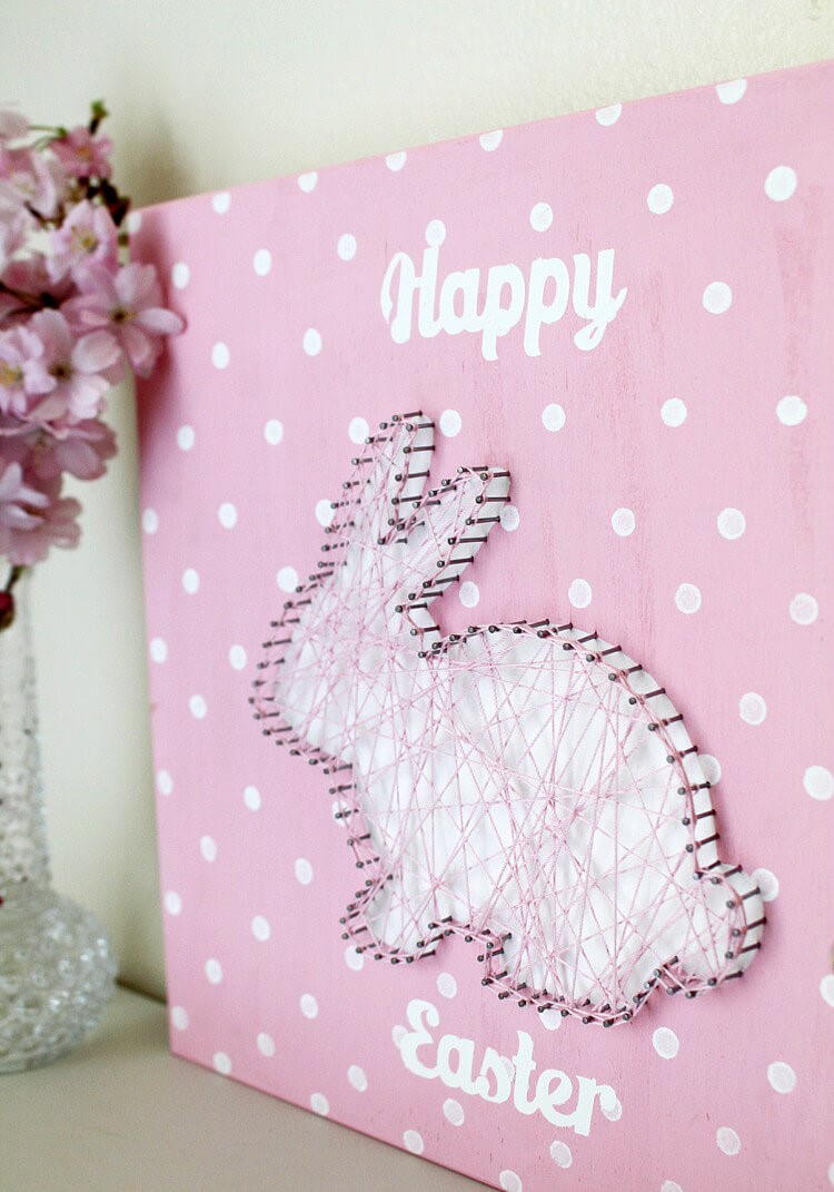 23-string-art-projects-ideas-homebnc