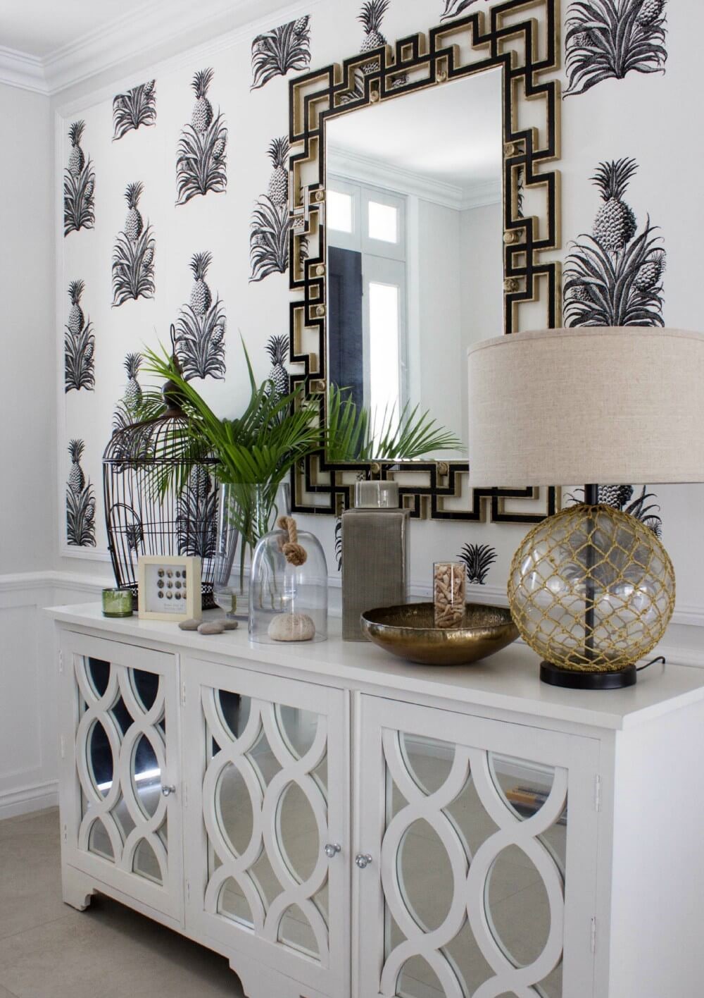 23-tropical-style-decorating-ideas-homebnc