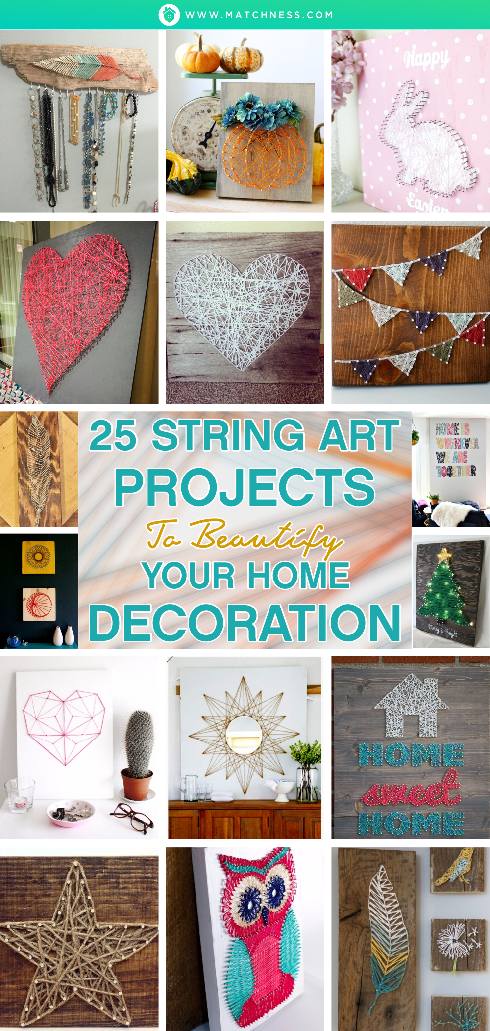 25-string-art-projects-to-beautify-your-home-decoration1