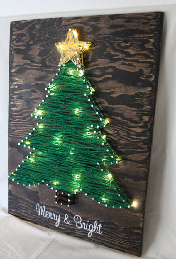 25-string-art-projects-ideas-homebnc