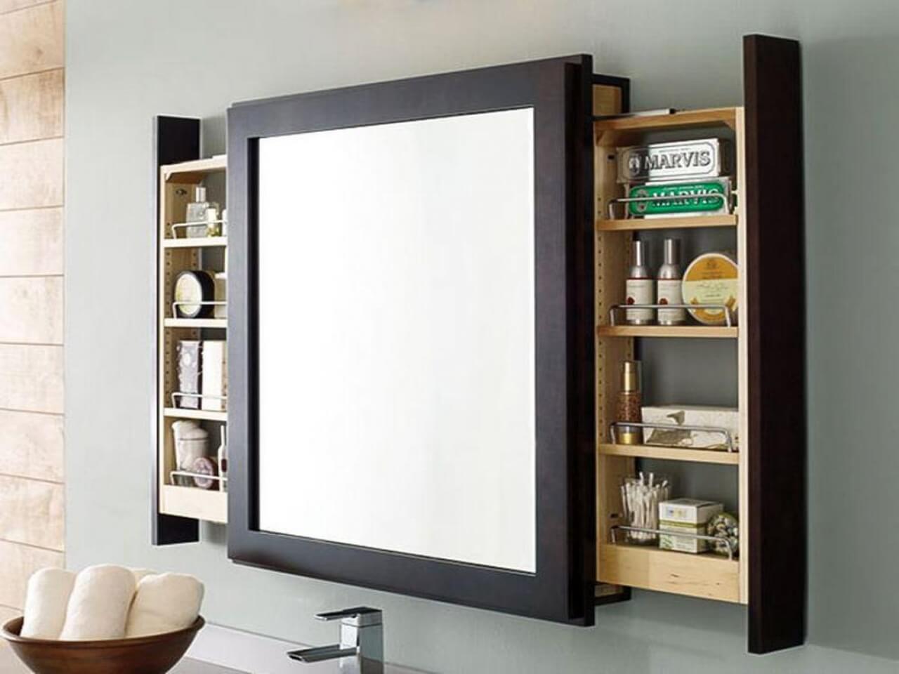 26-built-in-storage-ideas-homebnc