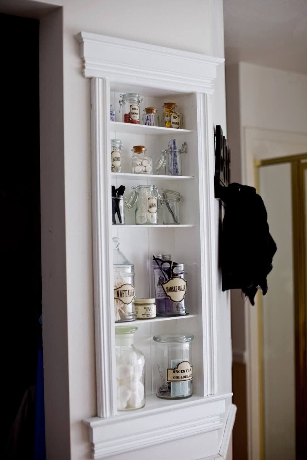 28-built-in-storage-ideas-homebnc