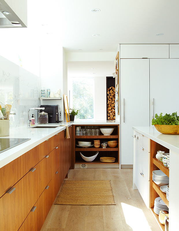 28-white-wood-rooms-kitchen-with-lumber-storage