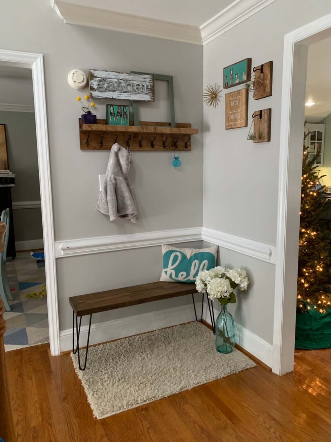 28f-best-rustic-entryway-decorating-ideas-homebnc-v5