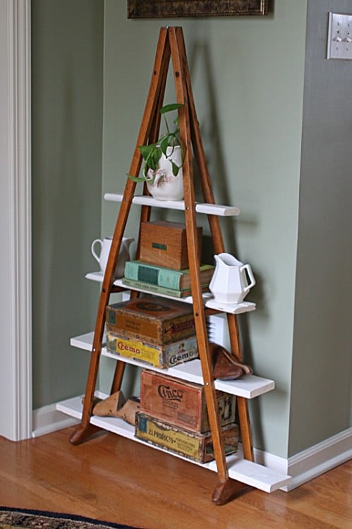 29-new-shelf