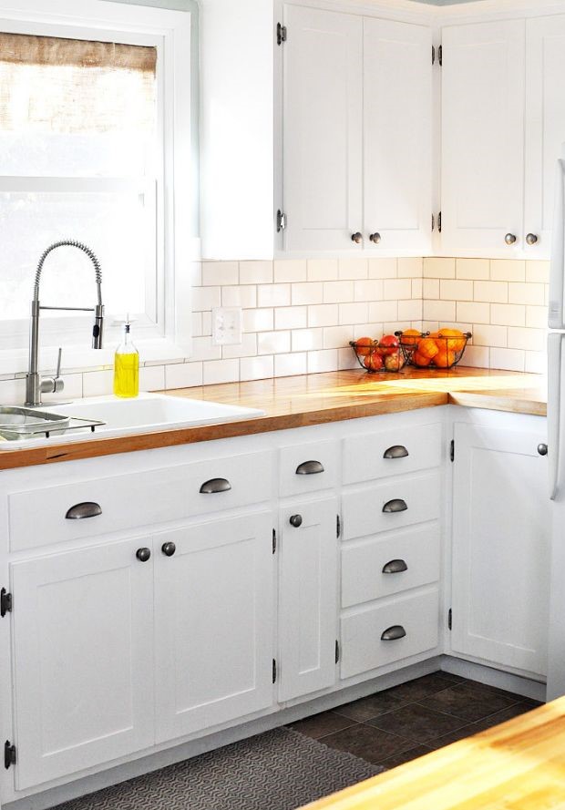 3-diy-shaker-style-cabinets-1