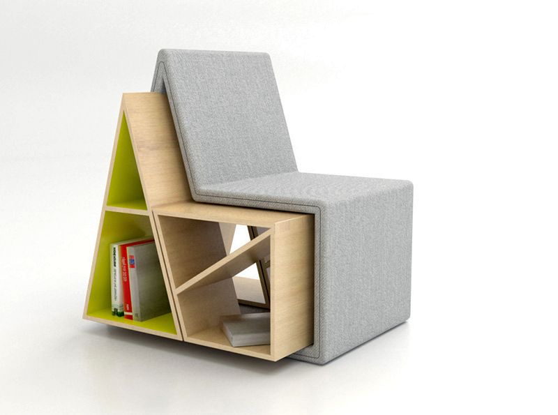 3-domus-bookshelf-chair-design-by-andrea-mangano