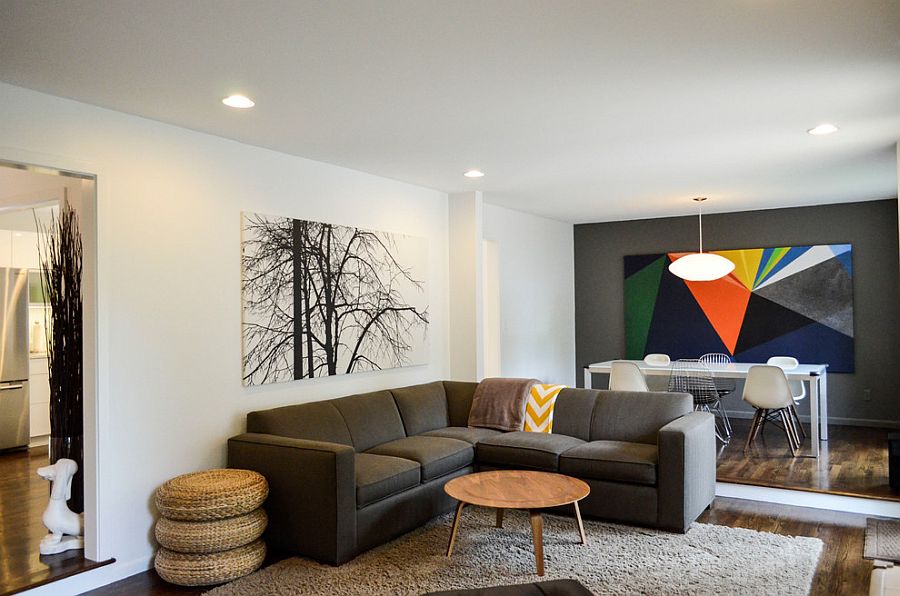 3-exclusive-art-work-in-the-living-creates-visual-contrast