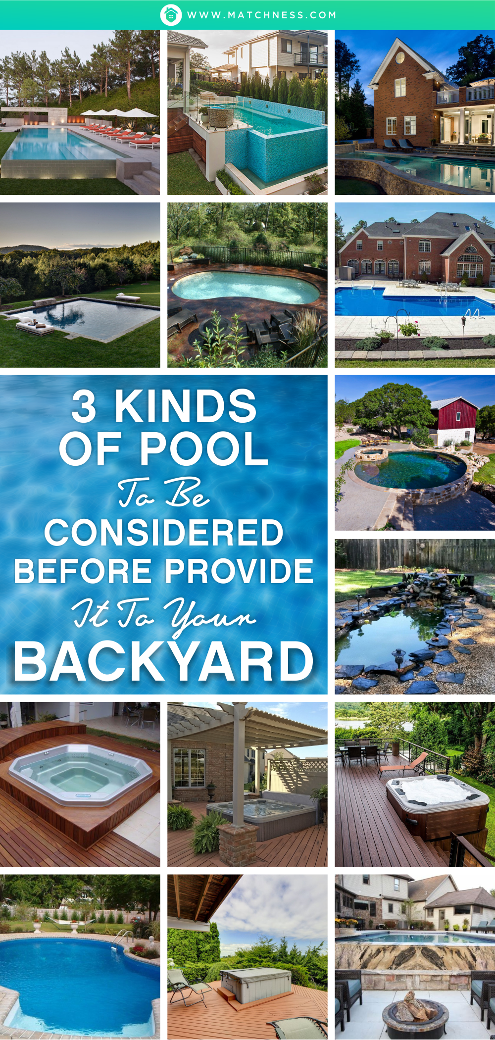 3-kinds-of-pool-to-be-considered-before-provide-it-to-your-backyard1