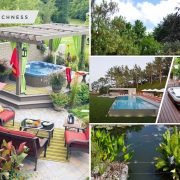 3 kinds of pool to be considered before provide it to your backyard2