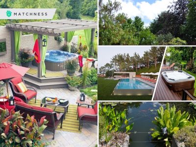 3 kinds of pool to be considered before provide it to your backyard2