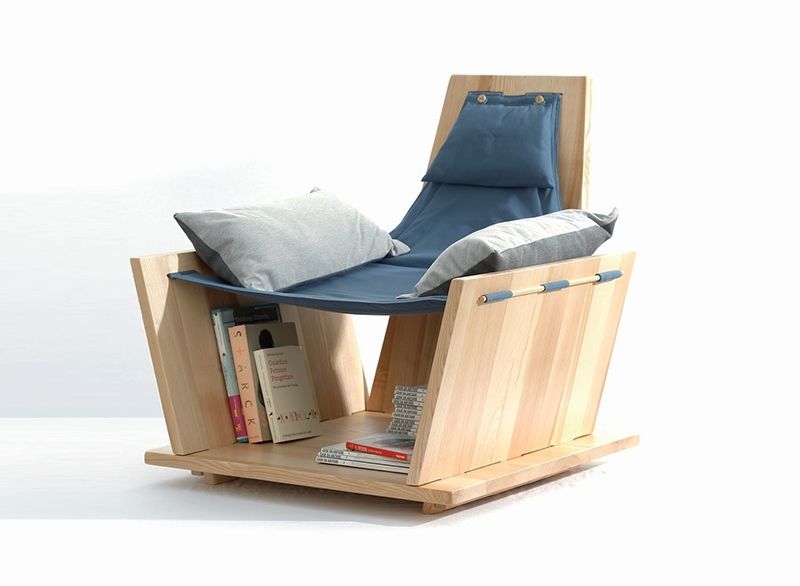 3-paciocco-chair-by-punto-soave