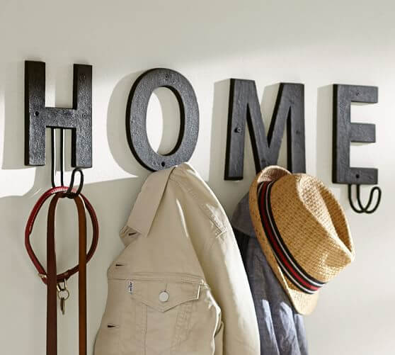 3-letter-hat-and-coat-rack-ideas-potterybarn