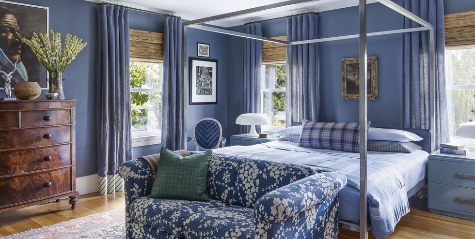 3-oakland-california-master-bedroom-1489084768