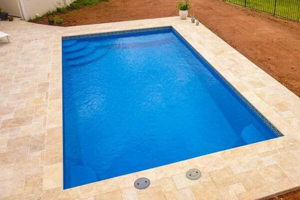 3-small-pool-coping-and-patio