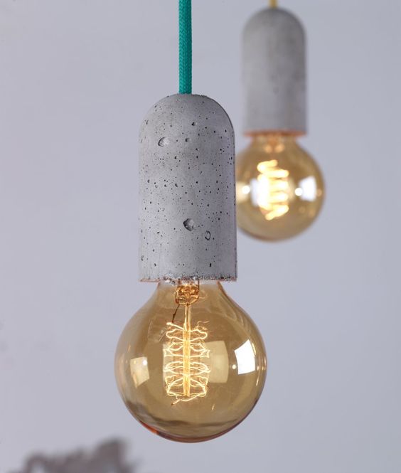 30-concrete-socket-lights-with-colored-bulbs-for-industrial-spaces