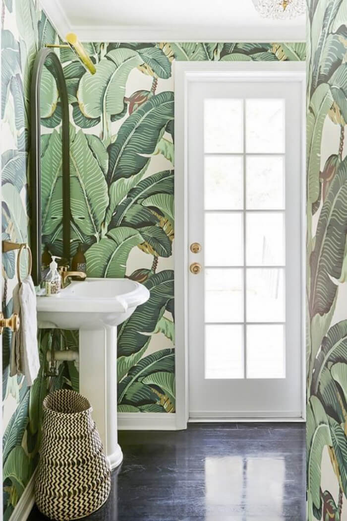 30-tropical-style-decorating-ideas-homebnc