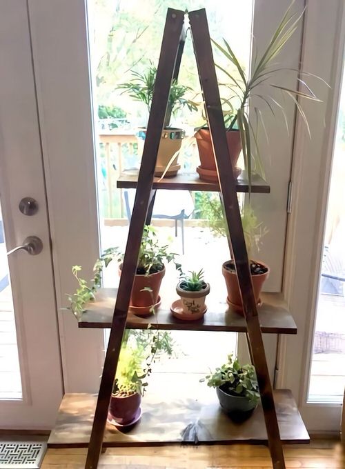 3diy-indoor-plant-shelves-ideas