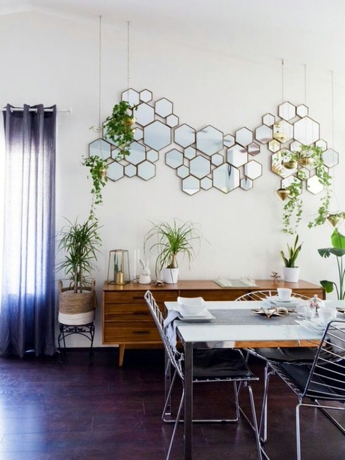 3wall-hanging-plant-decor-ideas