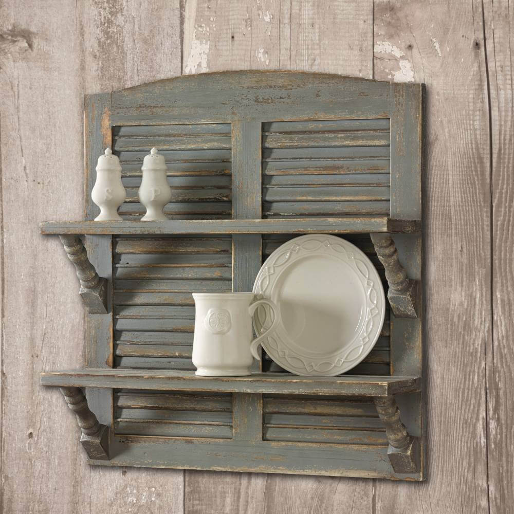4-28-old-shutter-decoration-ideas-homebnc