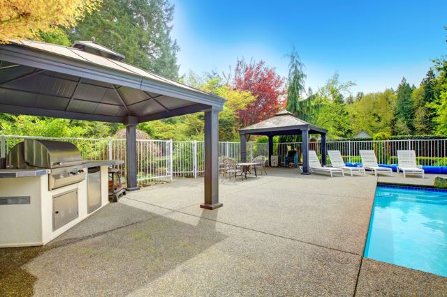 4-inviting-pool-patio