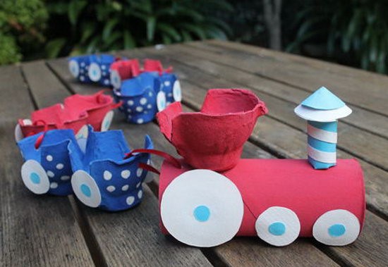 4-cool-egg-carton-crafts