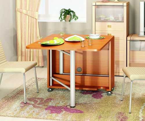 4-modern-tables-folding-furniture-design-ideas-22