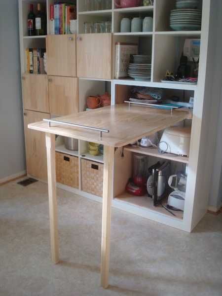 4-tables-folding-furniture-design-ideas-16