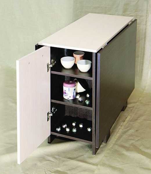 4-tables-folding-furniture-design-ideas-26