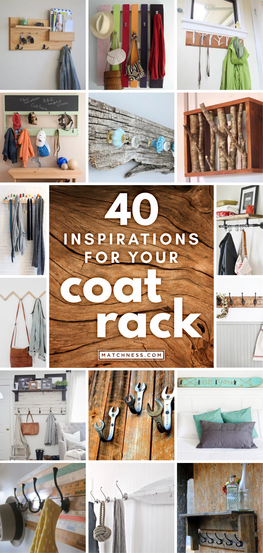 40-inspirations-for-your-coat-rack-1
