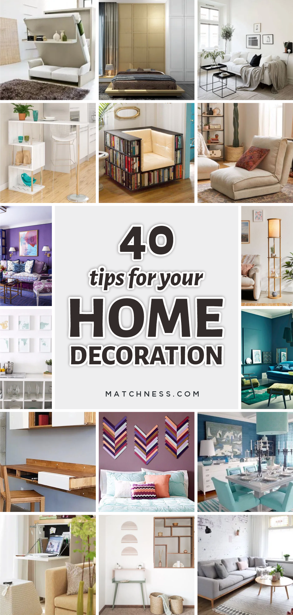 40-tips-for-your-home-decoration-1